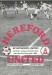 Hereford United v Scunthorpe United