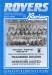 Tranmere Rovers v Hereford United