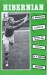Hibernian v Motherwell