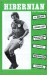 Hibernian v Celtic
