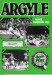 Plymouth Argyle v Hull City