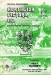 Northwich Victoria v Barnet