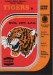 Hull City v Oxford United