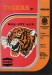 Hull City v Wimbledon