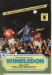Wimbledon v Hull City