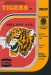 Hull City v Leyton Orient