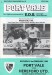 Port Vale v Hereford United