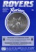 Tranmere Rovers v Hereford United