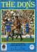 Wimbledon v Portsmouth