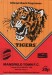 Hull City v Mansfield Town