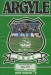 Plymouth Argyle v Hull City
