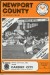 Newport County v Cardiff City