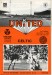Dundee United v Celtic