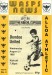 Alloa Athletic v Dundee United
