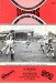 Kidderminster Harriers v Weymouth