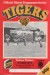 Hull City v Stoke City