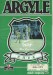 Plymouth Argyle v Hull City