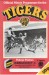 Hull City v Wimbledon