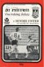 St Mirren v Dundee United