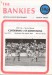 Clydebank v St Johnstone