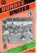 Dundee United v Celtic
