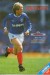 Rangers v Dundee