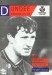 Dundee v Rangers