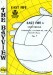 East Fife v Montrose