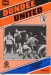 Dundee United v Rangers