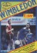 Wimbledon v Nottingham Forest