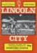Lincoln City v Hereford United