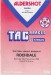 Aldershot Town v Rochdale