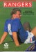 Rangers v Dundee