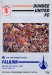Dundee United v Falkirk