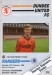 Dundee United v Rangers