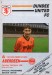 Dundee United v Aberdeen