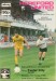 Hereford United v Exeter City