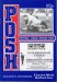 Peterborough United v Hereford United