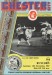 Chester City v Runcorn