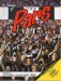 Dunfermline Athletic v Dundee