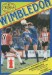 Wimbledon v Portsmouth