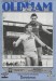 Oldham Athletic v Barnsley