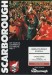 Scarborough v Cardiff City