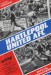 Hartlepool United v Scarborough