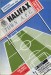 Halifax Town v Scarborough