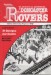 Doncaster Rovers v Scarborough