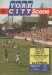 York City v Scarborough