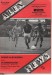 Crewe Alexandra v Scarborough