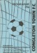 Congleton Town v Harrogate Town