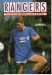 Rangers v Dundee